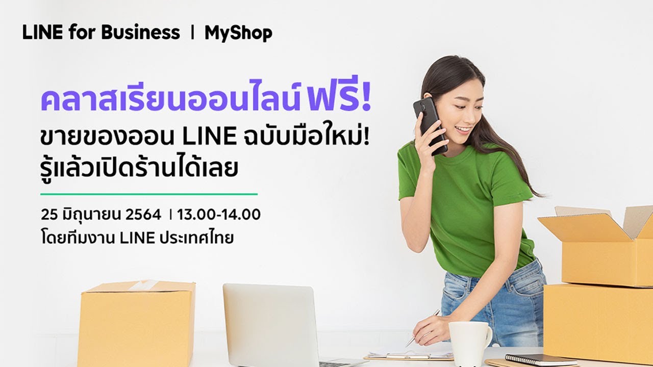 KC-wCx0dqh4 KC-wCx0dqh4