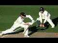 Kane Williamson Solid Defence How To Play Defence Like Kane Williamson Kane Williamson