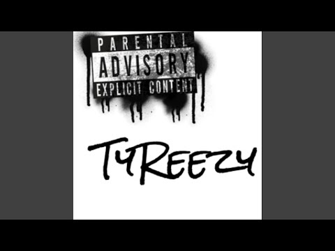 4 the Set (feat. Ace Lucciano)