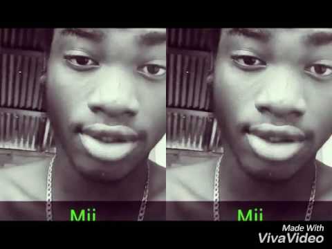 Ooouuu remix by (Dorson)