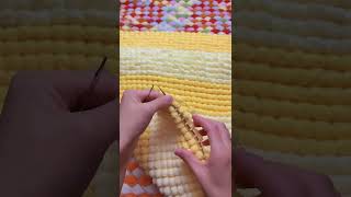 Fun Weekend Craft Projects to Do at Home