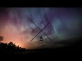 Ben Hammersley - Illusory 