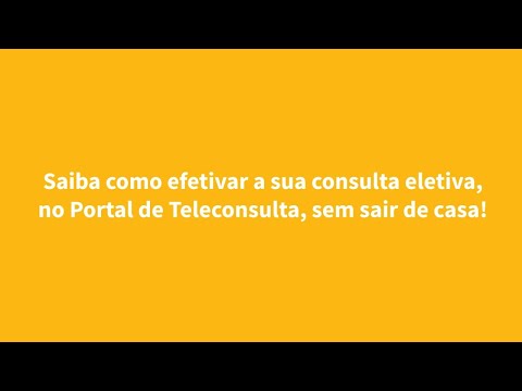 Vídeo: Hapvida: como acessar portal e serviços do beneficiário