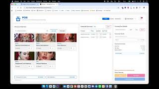 GeekSSort - Video - 2