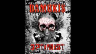 Damokis - A Song For The Optimists