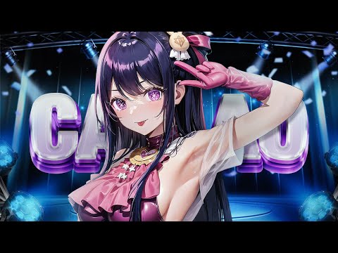 Prompto x Xelishurt x Grioten - CALLAO [MMV]