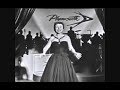 Connie Haines -  Ac-Cent-Tchu-Ate the Positive  (Plymouth, 1957) (resample 16x10)
