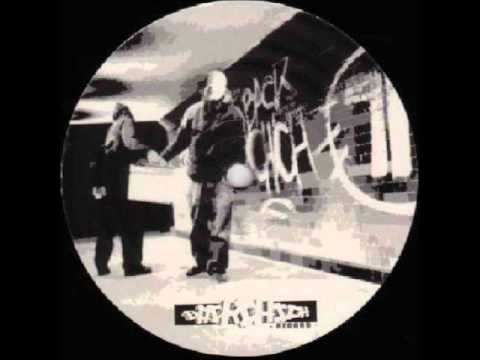 [BACKCHICH 01] B1: 55th BRIGADE AIRLINES - max & tetsuo