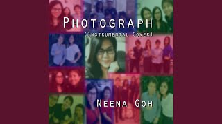 Photograph (Instrumental)