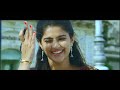 Evo Pichi Veshalu Video Song 1080p HD VIDEO SONG Wanted Gopi Chand Deeksha Seth Chakri
