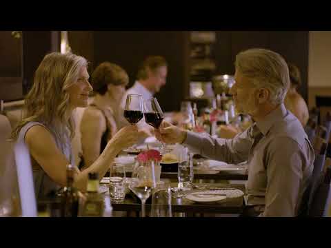 Thumbnail for My Cruises | Avalon After Dark