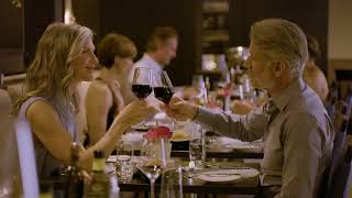 My Cruises | Avalon After Dark