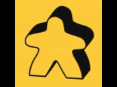 Speloptafel podcast 52 - De uitgever die ermee stopte...