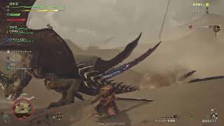 WHW ベータ やってみる！(実況)PS5配信