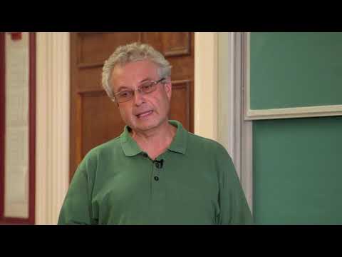 Carlos Kenig, The work of Aleksandr Logunov and Eugenia Malinnikova