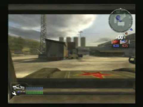 claves de battlefield 2 modern combat de playstation 2