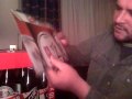 Steve Johnson Polish Beer