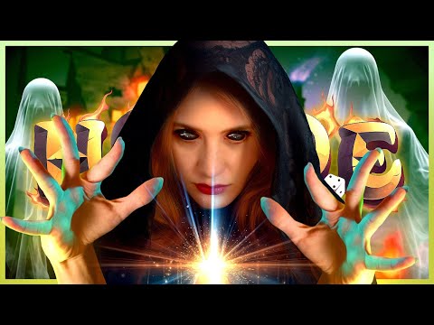 H.O.R.D.E. 🎲 3.05