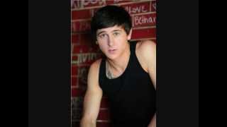 When I Say Your Name (Mitchel Musso Video)