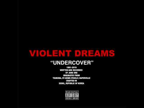 Video thumbnail for Undercover
