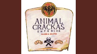 Dum Dums (feat. Shyheim)