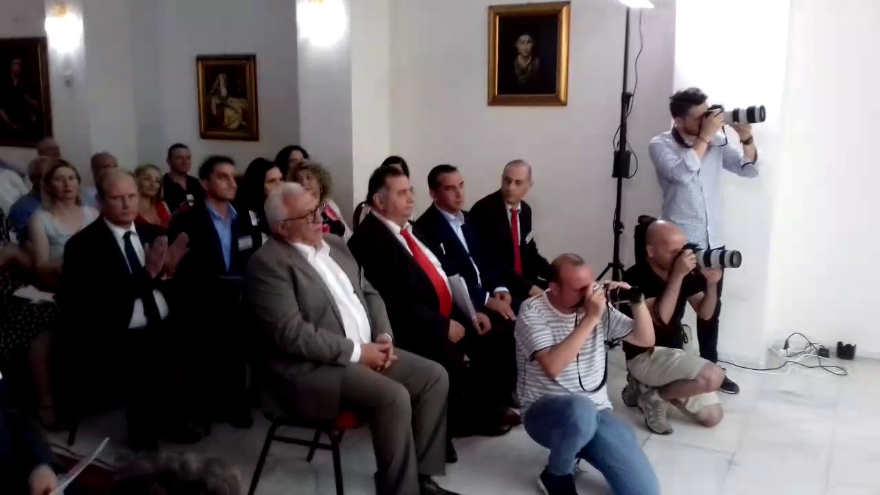 video