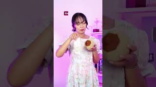 Download lagu Cara mengatasi nyeri saat menyapih anak! #tipsmenyusui #tipskesehatan mp3 Download lagu Cara mengatasi nyeri saat menyapih anak! #tipsmenyusui #tipskesehatan mp3