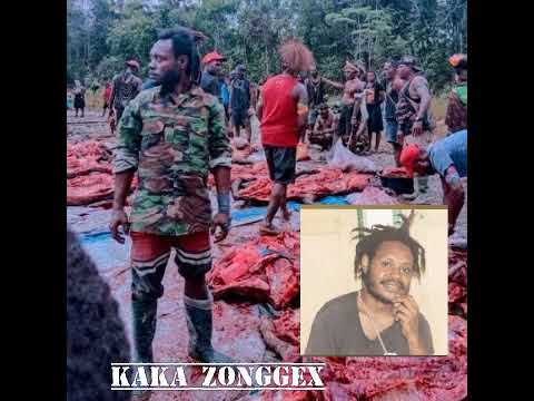 #official WISISI TERBARU ZEPZONG.....WISISI pasukan Jayanti kaka .mepa.... ZEPZONG 0