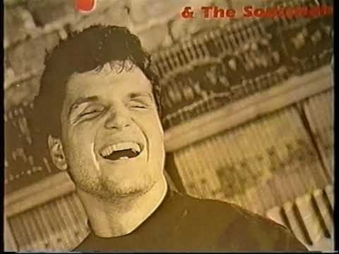 George Nussbaumer - Helping Hands