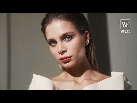 VALENTIN YUDASHKIN | FALL-WINTER 22-23 | MOSCOW