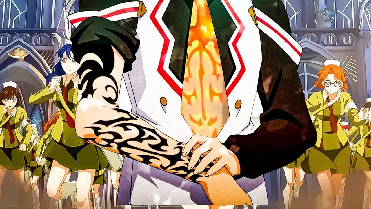 Garoto Pobre Desperta com o Poder de Controlar os Dragões Mais Poderosos