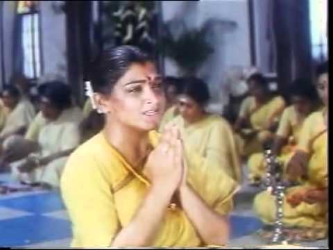 download lagu mp3 mp4 Oru Thali Varam Kettu Vandhen Song Lyrics In Tamil, download lagu Oru Thali Varam Kettu Vandhen Song Lyrics In Tamil gratis, unduh video klip Oru Thali Varam Kettu Vandhen Song Lyrics In Tamil