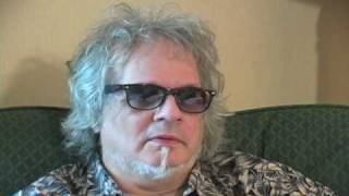 Al Kooper - Charlie Gracie