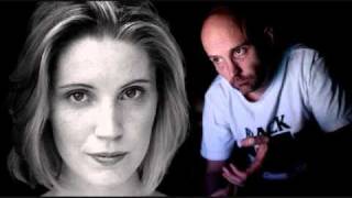 JLTF - Moby featuring Melody Zimmer