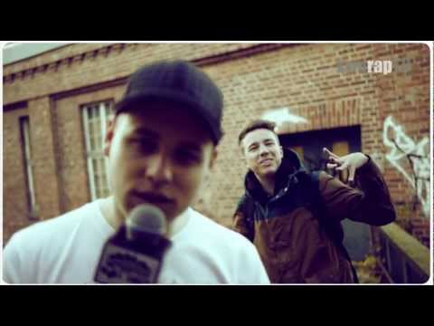 KWU MICCHECK 07 - SCOTCH, BATTLEBOI BASTI, NEEK, BLACK FIRE, TOM CRUISED, PUNCH AROGUNZ