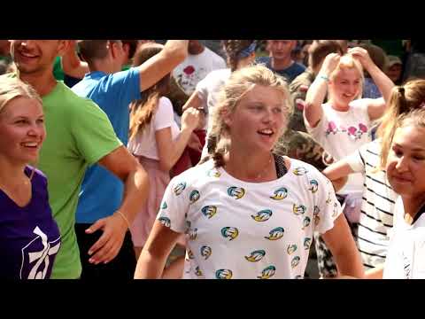 WAPM 2019: Grupa Zielona