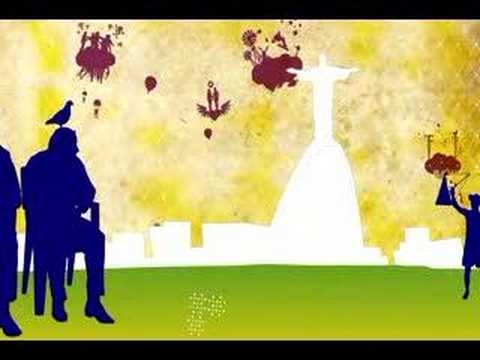 30s insanos - teste.1