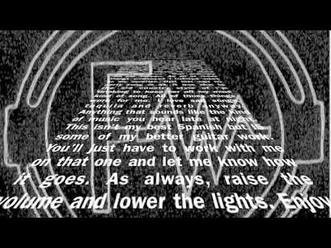 Mas Tequila Por Favor