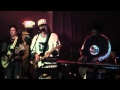 The Zambonis  "Bob Marley and the Hartford﻿ Whalers"  RnR High School   Radio   2012 03 08