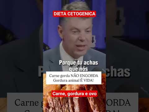 Vídeo