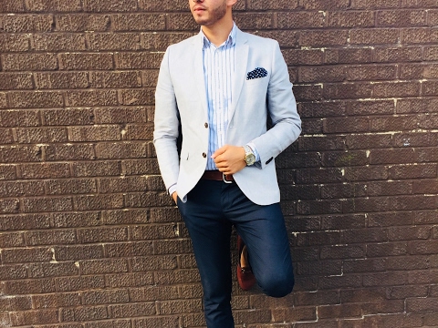 Corul Biserici Betania Ipswich - Colaj cântări 2019