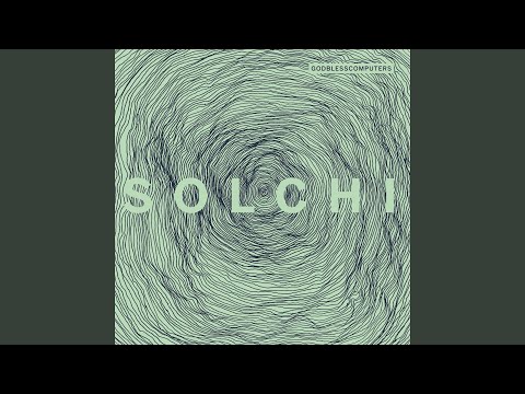 Father's Light (feat. Inude)