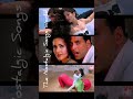 Kola Welcome Welcome Akshaykumar Katrinakaif Himeshreshammiya Youtubeshorts Bollywoodsongs