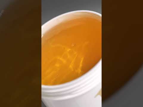 Шугаринг SUGAR PASTE FR'C Beauty Hard 1 150 г - фото 1 - id-p2739541687