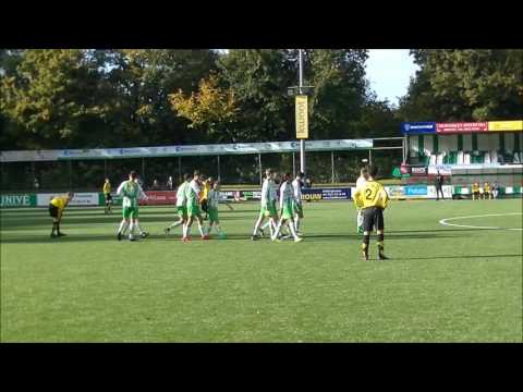 asvDronten JO15 1   Colmschate JO15 1