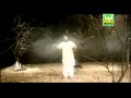 Syed Furqan Qadri New Album 2010 Hijr May Rootay Hain Mp4