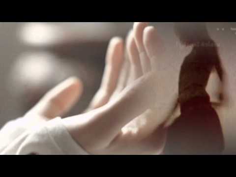 ANGELA CIOCHINA --   DA - MI MANA PRIETENE