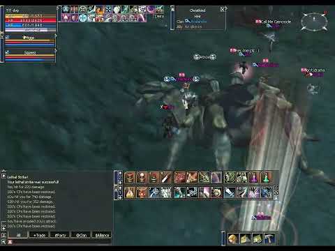 dvp december2006 za TH 13 20 - Retail Teon (Chronicle 5)