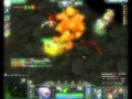 Heroes Of Newerth Annihilation Slither By Slick ...