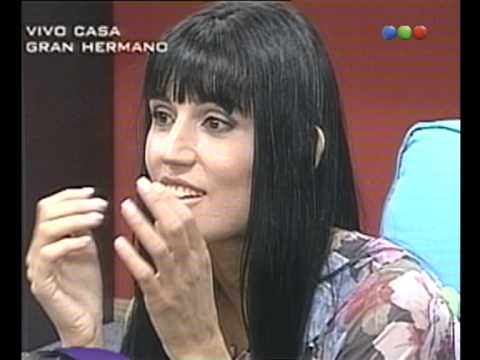 Colic TV - Videomatch